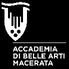 delle Abbazie Premiazione Domenica 7 maggio, ore 10, Teatro degli Oscuri ore 12, sala