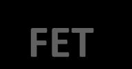 FET gatekeepers define the kind of research that FET is looking for.