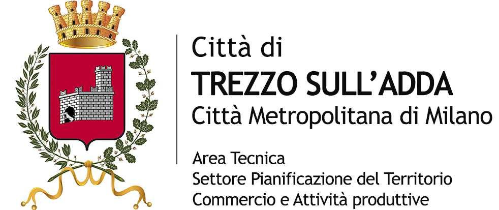 PIANO COMUNALE DELLE CESSIONI A FINI SOLIDARISTICI (ai sensi dell articolo 29 bis e 29 ter, della l.r. 6/2010 e della delibera di Giunta Regionale n.