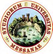 Offerta formativa del Dipartimento di Economia Università di Messina Economia Aziendale (L-18) Management d Impresa (L-18)