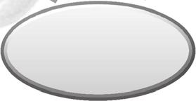 CYP3A4: omeprazolo solfone omeprazolo idrossisolfone CYP2C19: 5-idrossi esomeprazolo esomeprazolo idrossisolfone CYP3A4: esomeprazolo solfone esomeprazolo idrossisolfone CYP2C19: lansoprazolo