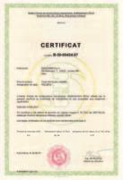 E CERTIFICAZIONI EGENDA SIMBOI Focolare Dimenone (XX) cm Capacita serbatoio kg Convezione naturale Ventilazione forzata otenza utile kw Edilkamin è certificata UNI EN ISO 9001: stema di