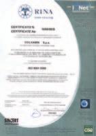 Consumo kg/h Tutti i RODOTTI Edilkamin secondo necestà, oltre alla marcatura CE vengono certificati in base alle norme: EN 13229 - (focolari chiu) EN 13240 - (stufe a legna) EN 14785 - (stufe