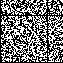 3.LefunzionieledeleghedeldirettoregeneralesonodeterminatedalConsiglio diamministrazione.