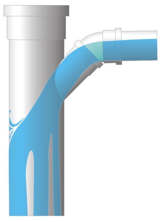 SISTEMI SCARICO INDICAZIONI DI PROGETTAZIONE ACUSTICA