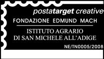 28 - Anno XI - Taxe payée/tassa riscossa - TN-CPO - Direttore responsabile: Michele Pontalti - San Michele all Adige, Via E. Mach 1 - Autorizzazione Tribunale di Trento n. 1114 del 19.02.