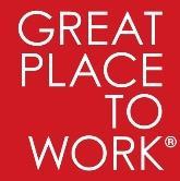 VARIAZIONE DI FATTURATO COMPARATA TRA INDICE ISTAT E BEST WORKPLACES ITALIA 2015-2016 2014-2015 2013-2014 2,28% 2,26%