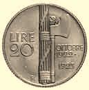 200 1210 10 Lire