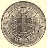 1044 Centesimo 1859 BI - Pag.