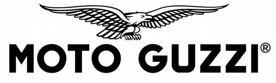 MOTO GUZZI AUDACE La nuova Moto Guzzi Audace dichiara sin dal nome il suo carattere forte e ribelle.