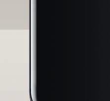e frontale da 8 MP Dimensioni: 68,1x148,9x8 mm, peso 155 g Samsung Smartphone