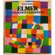 Edizioni, 2005 Elmer :