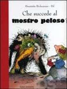 McKee Mondadori, 1990 Che