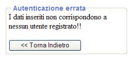 L accesso alla procedura che consente la compilazione dei campi Area Disciplinare e Ambito Disciplinare per ciascun ricercatore/tecnologo dell Istituto avviene mediante browser collegandosi all