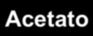 Chetosi dei ruminanti Carboidrati assunti Acetato Butirrato