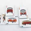 1:60 Domino ZITPP2956VW ZITPP2646VW in pratica