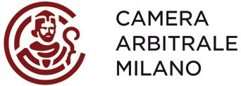 L ARBITRATO: FONDAMENTI E TECNICHE DECIMA EDIZIONE Milano, Via Meravigli 9/b 29 aprile-8-13-21-28 maggio-4 giugno 2015 (ore 9-18) Il corso sull'arbitrato CAM celebra quest'anno la sua decima edizione!