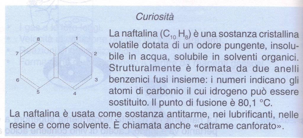 7. Gli