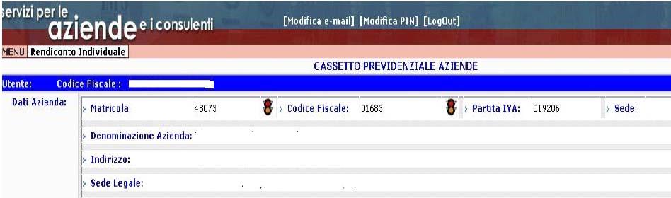 Redazione Fiscale Info Fisco 241/2012 Pag.