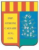 ESTERZILI sindaco@comuneesterzilicait sindaco@peccomuneesterzilicait amministrativo@peccomuneesterzilicait Prov CA - Sup Kmq 00, - Abitanti m s l m - Codice ISTAT 0 Codice Catastale D Cap 000