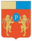 PIMENTEL cpimentel@tiscaliit protocollo@peccomunepimentelcait amministrativofinanziario@peccomunepimentelcait Prov CA - Sup Kmq, - Abitanti 0 m slm - Distanza da Cagliari Km 00 Codice ISTAT 00 Codice