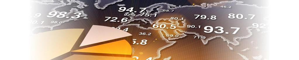 di analisi della gestione reclami Controllare e variare i processi di gestione reclami Modulo RISK, un tool informatico web based pensato per integrare le informazioni disponibili e fornire un