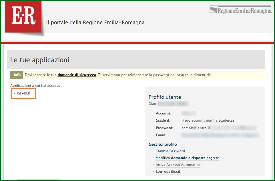 https://applicazioni.regione.emilia-romagna.