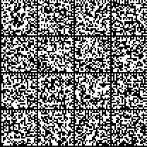 1,11 mg 1,11 mg Selenio diossido 0,07 mg 0,07 mg Manganese cloruro tetraidrato 0,36 mg 0,36 mg Potassio ioduro 0,07 mg 0,07 mg Cromo