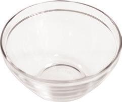 Ricambi Ciotola Bowl 30330V 30325V