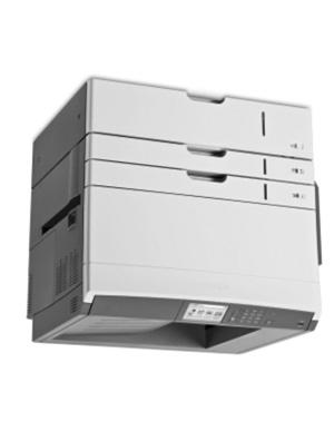 Configurazioni massime supportate 28 Lexmark