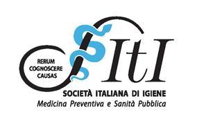 LE VACCINAZIONI OGGI intervento della SItI Marche Vaccinazione in età adulta in età fertile e in età anziana Dr.