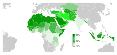 Dal 2009, anno d esordio nel settore dell intermediazione e distribuzione di generi alimentari, ad oggi 2012, il marchio SEZAK è divenuto sinonimo di selezione, importazione e distribuzione sul