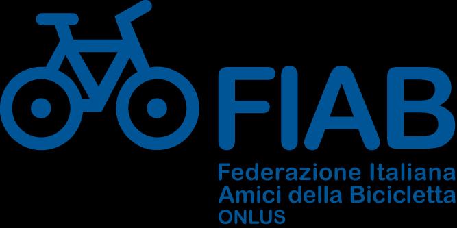 via caviglia, 3/A 20139 Milano tel 02-84073149 www.fiab-onlus info@fiab-onlus.