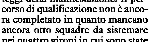 000 Quotidiano