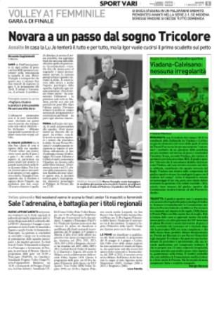 000 Quotidiano -