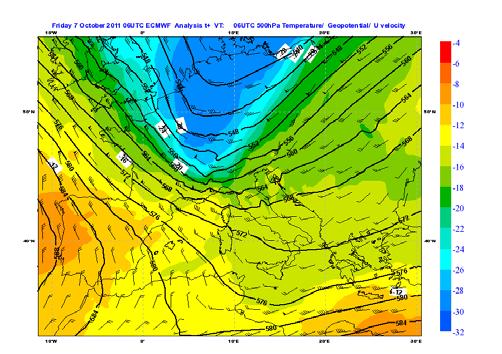 Radarmeteorologia, Radarpluviometria, Nowcasting e Reti non