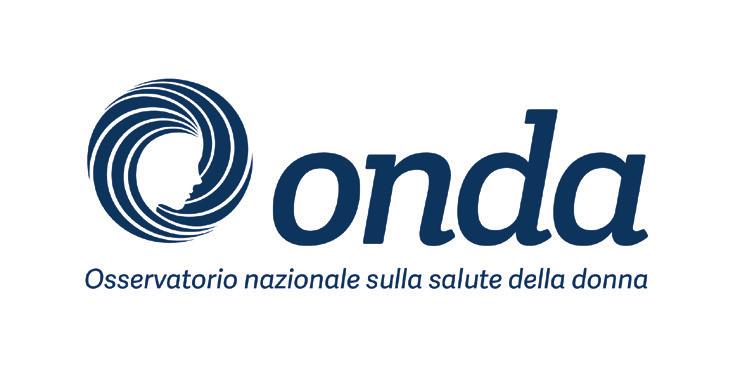 20-21/9/2017 1 CONGRESSO NAZIONALE LA