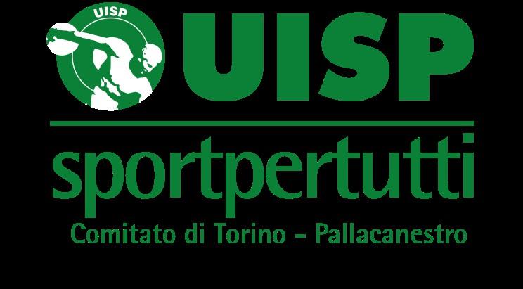 Comitato UISP Torino Pallacanestro Campionato 2016/2017 Comunicato n 27 del 31/05/2017 ORARI UFFICI DEL COMITATO UISP TORINO Lunedì 9,30 alle 13,00 14,00 alle 18,00 Martedì 9,30 alle 13,00 14,00 alle