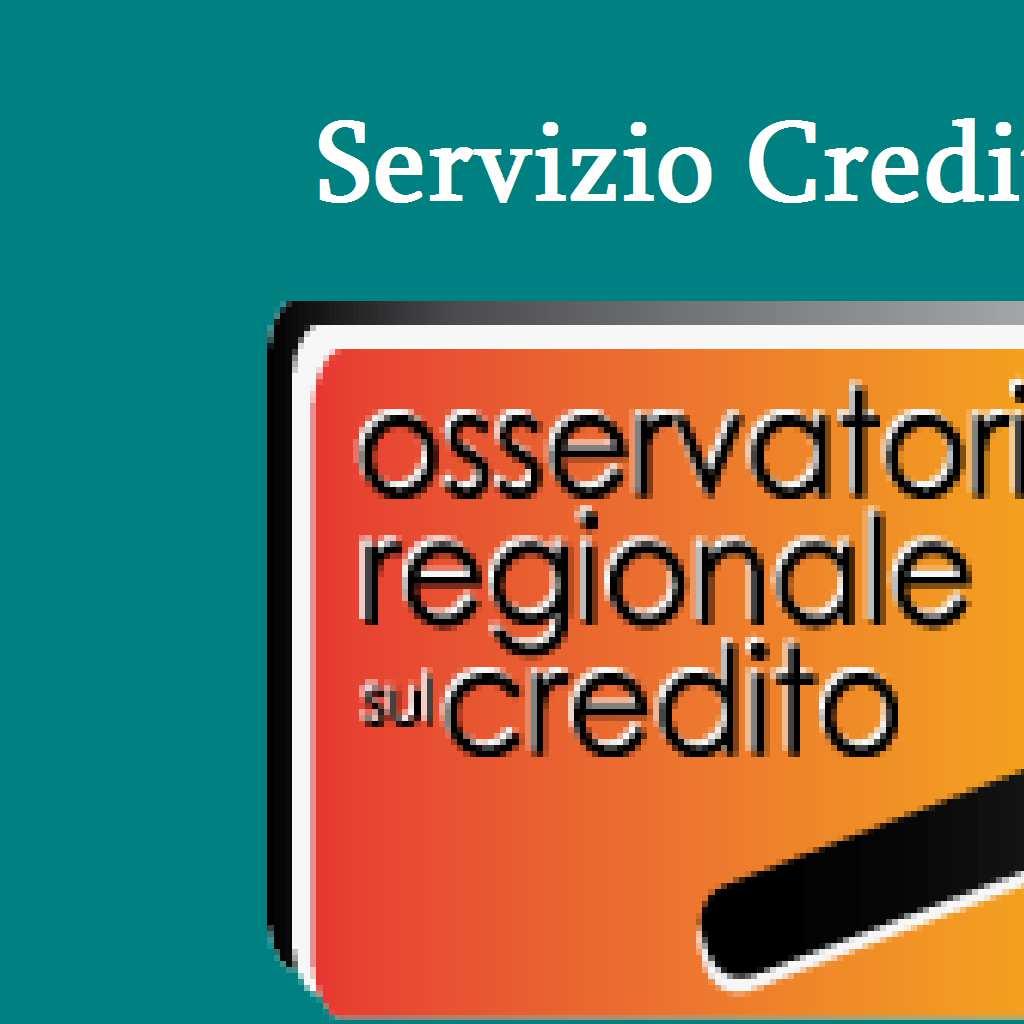 Regione Siciliana ASSESSORATO