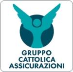 Condizioni di assicurazione deve essere consegnato al contraente prima della sottoscrizione del contratto Avvertenza: prima della sottoscrizione leggere attentamente la nota informativa.