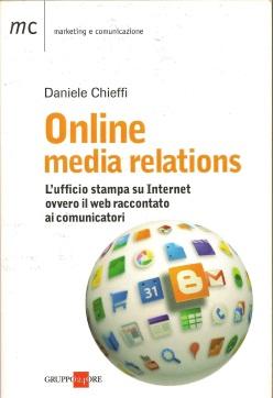 prodid=prod1400033 Online media relations.