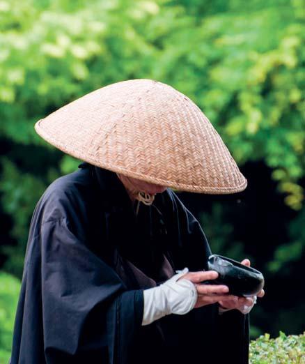 GIAPPONE TOUR Sulle Orme dei Samurai Il Giappone di ieri e di oggi attraverso templi e grattacieli, mercatini e treni super veloci, per scoprire l anima del Paese e l ospitalità del suo popolo, il