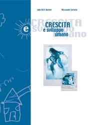 Centro per i Disordini della crescita (centro di riferimento regionale per la diagnosi e cura del deficit di ormone della crescita e per il monitoraggio della terapia sostitutiva) Responsabile: prof.