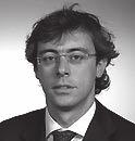 Paolo Ceschi, Accenture