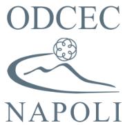 per ogni singolo componente del gruppo. Tale valutazione influisce sulla votazione finale di ogni allievo. Analisi economico finanziaria e fiscale per l'acquisto di una nuova azienda.