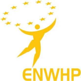 Il programma è sviluppato nell ambito di: European Network for Workplace Health Promotion, la Rete Europea per la Promozione della