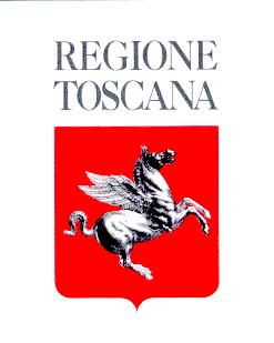 REGIONE TOSCANA - Giunta regionale SCUOLA NAZIONALE CANI GUIDA PER CIECHI Via dei Ciliegi, 26-50018 SCANDICCI (FI) - Tel. 055/4382850 - Fax 055/4382851 e-mail: scuola.cani.guida@regione.toscana.