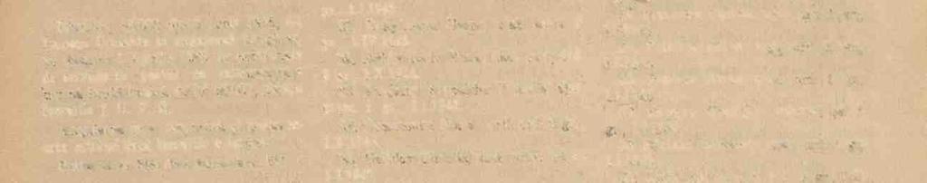 Ion III, ad-tor de imo- NI, 40.000 lei. Angajarea este temporara ì poate inceta oricând dad luerarile o trepan. Plata se va face dela buset art. 74.