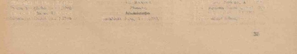 Saipan L Dumittra, 1.X111W. Andrei N. Paut1, 1.XI. Adinented. D Vas* 1.211. geran Gth. Comstantin.., Bega C. Vas:* LX:L Ciontiezoina V. 1ou.