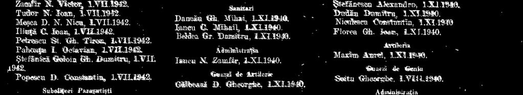 Calanoss, Petav, 4-X1-19143, Plizntatig P. liken; LXLIt40. Drke*rt" enta LX1.3.94a. Petrantgagt C. eitailaw, LieN9r ImeL, 1,X1.1910.. ya*ile t.